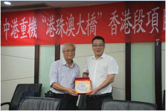 �������֡�(�й���)���޹�˾����