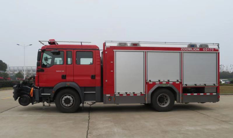 �������֡�(�й���)���޹�˾����