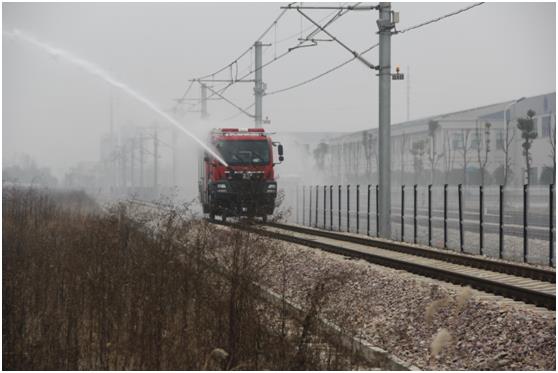 ÀûºÀÓéÀÖ¡¤(ÖйúÓÎ)ÓÐÏÞ¹«Ë¾¹ÙÍø