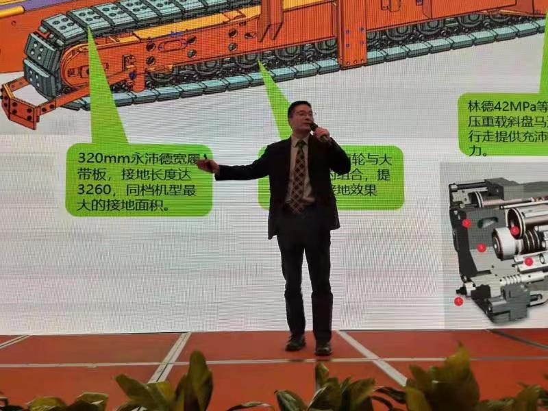 �������֡�(�й���)���޹�˾����