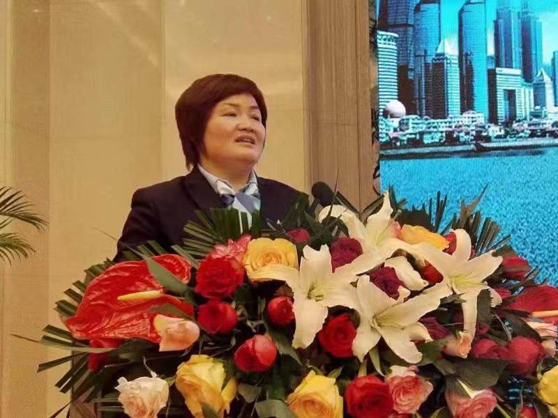 �������֡�(�й���)���޹�˾����