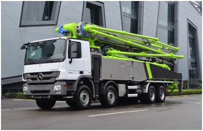 �������֡�(�й���)���޹�˾����