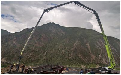 �������֡�(�й���)���޹�˾����