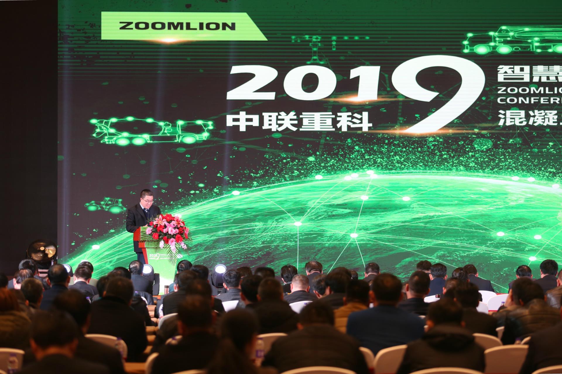 �������֡�(�й���)���޹�˾����