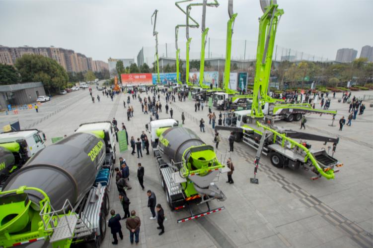 �������֡�(�й���)���޹�˾����