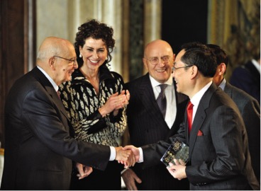 ÀûºÀÓéÀÖ¡¤(ÖйúÓÎ)ÓÐÏÞ¹«Ë¾¹ÙÍø