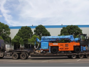 ÀûºÀÓéÀÖ¡¤(ÖйúÓÎ)ÓÐÏÞ¹«Ë¾¹ÙÍø