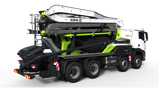 ÀûºÀÓéÀÖ¡¤(ÖйúÓÎ)ÓÐÏÞ¹«Ë¾¹ÙÍø