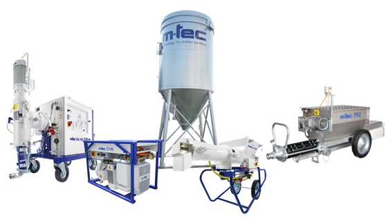 ÀûºÀÓéÀÖ¡¤(ÖйúÓÎ)ÓÐÏÞ¹«Ë¾¹ÙÍø