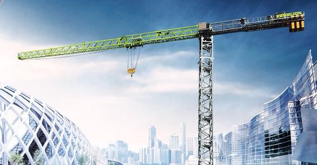 ÀûºÀÓéÀÖ¡¤(ÖйúÓÎ)ÓÐÏÞ¹«Ë¾¹ÙÍø