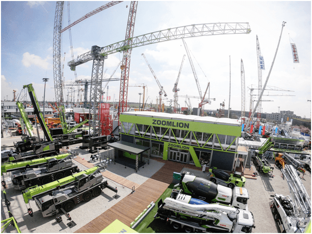 �������֡�(�й���)���޹�˾����