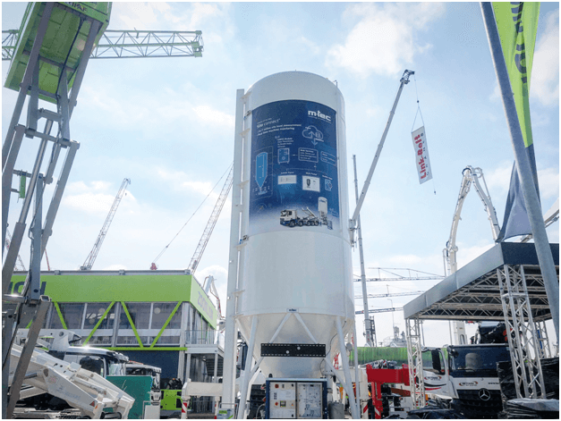 �������֡�(�й���)���޹�˾����