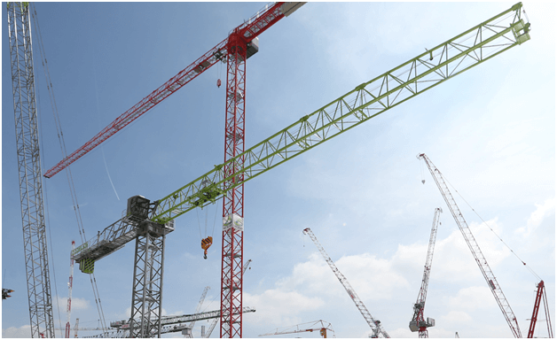 �������֡�(�й���)���޹�˾����