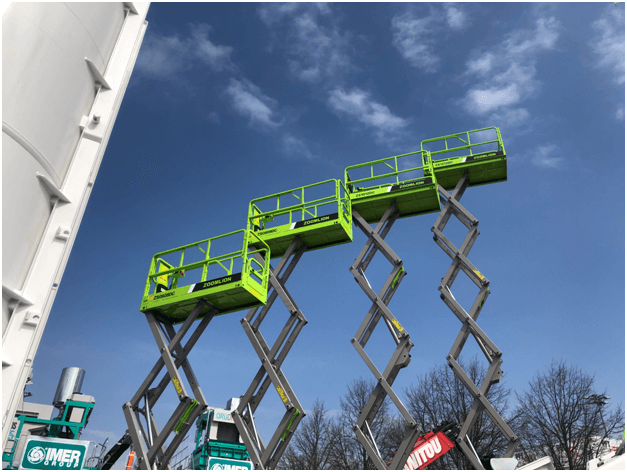 �������֡�(�й���)���޹�˾����