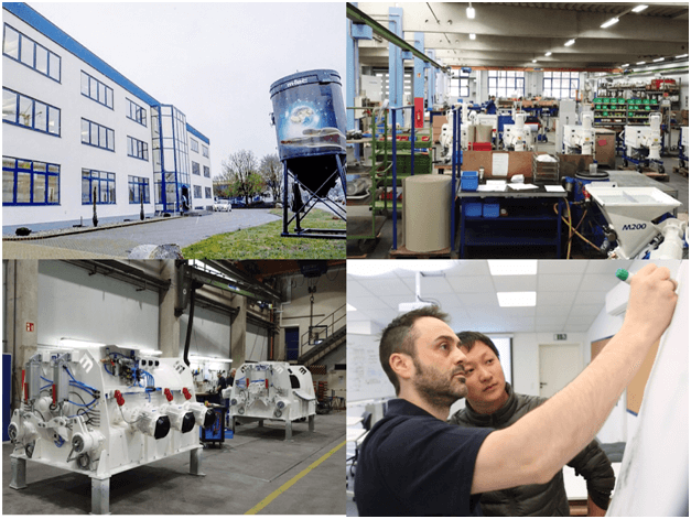 �������֡�(�й���)���޹�˾����