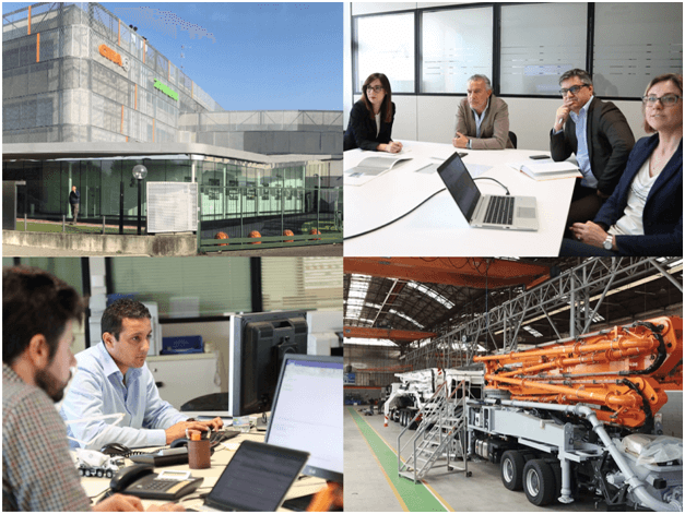 �������֡�(�й���)���޹�˾����