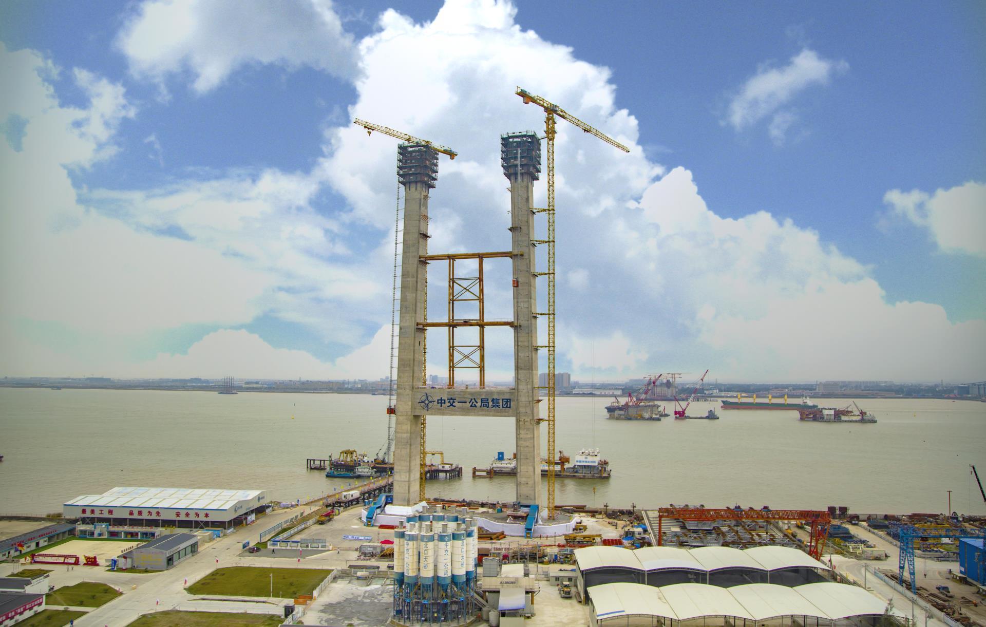 ÀûºÀÓéÀÖ¡¤(ÖйúÓÎ)ÓÐÏÞ¹«Ë¾¹ÙÍø