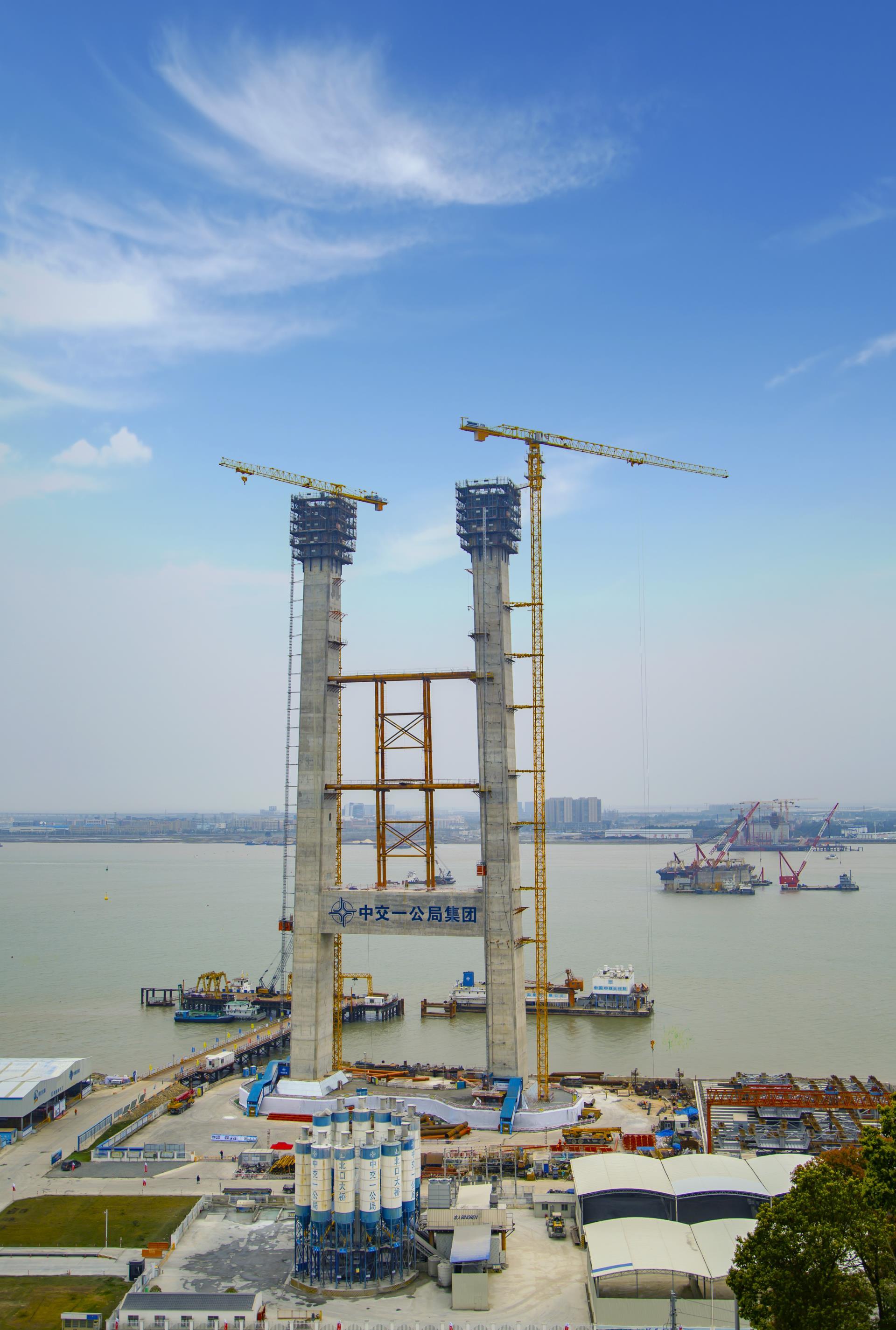 ÀûºÀÓéÀÖ¡¤(ÖйúÓÎ)ÓÐÏÞ¹«Ë¾¹ÙÍø