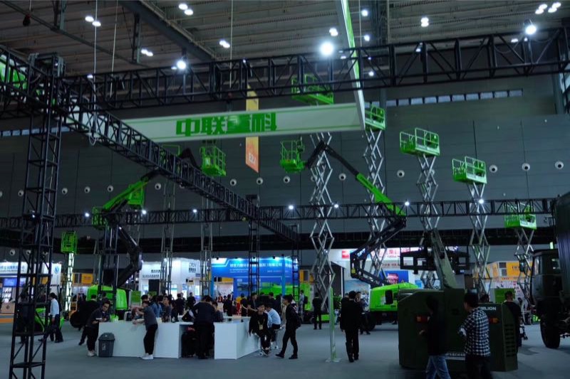 �������֡�(�й���)���޹�˾����