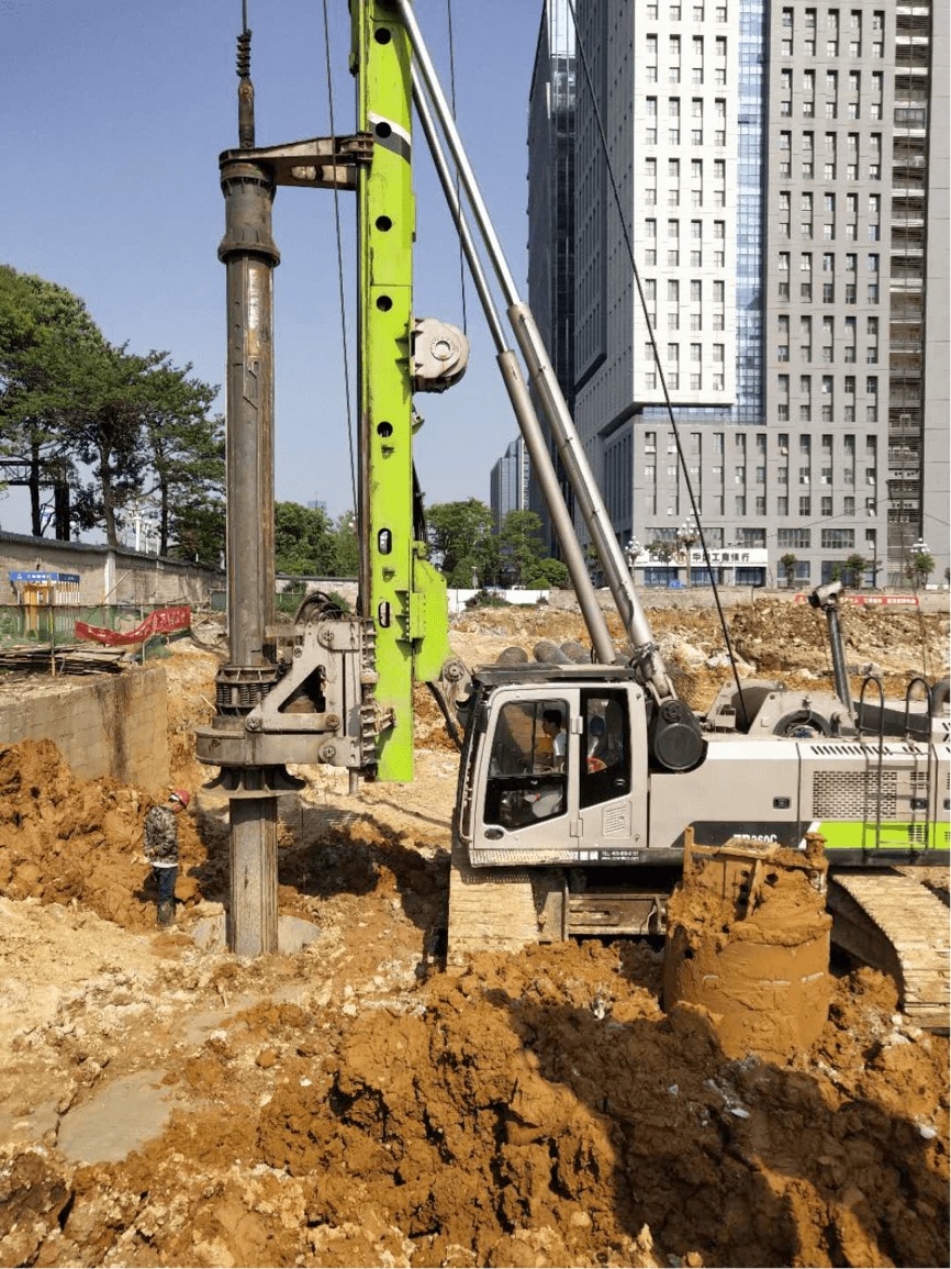 �������֡�(�й���)���޹�˾����