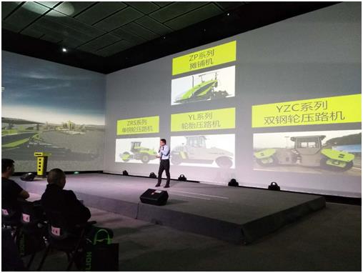 �������֡�(�й���)���޹�˾����