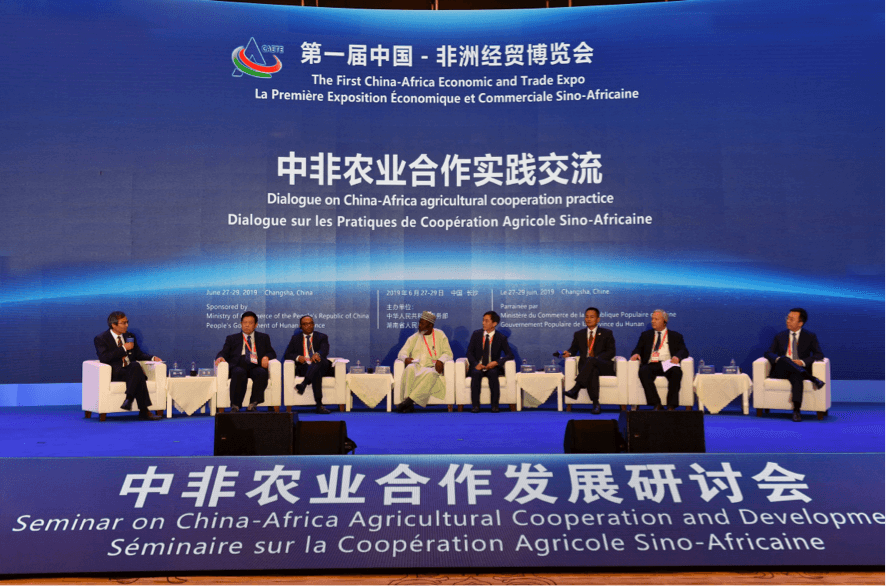 �������֡�(�й���)���޹�˾����