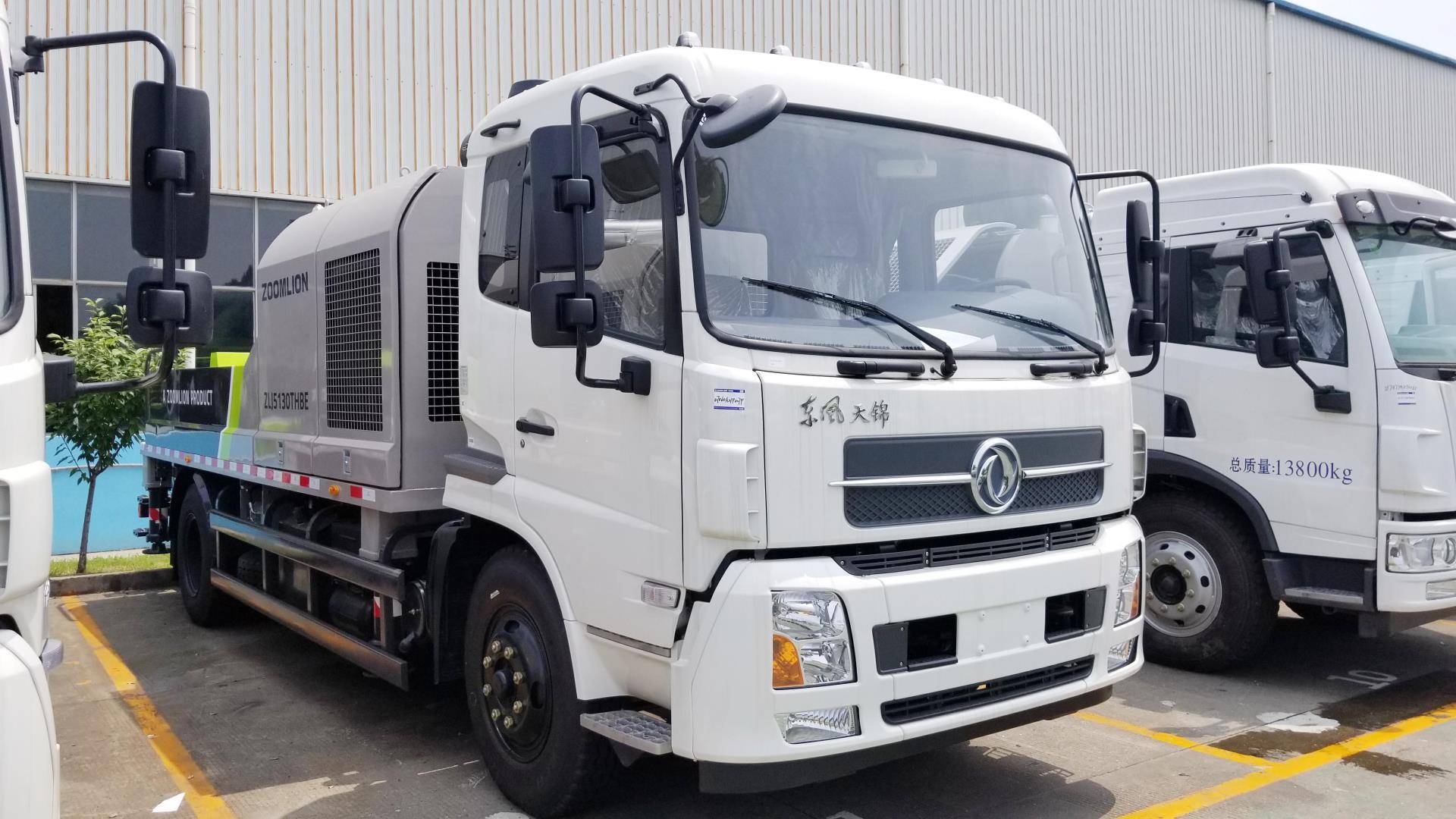 �������֡�(�й���)���޹�˾����