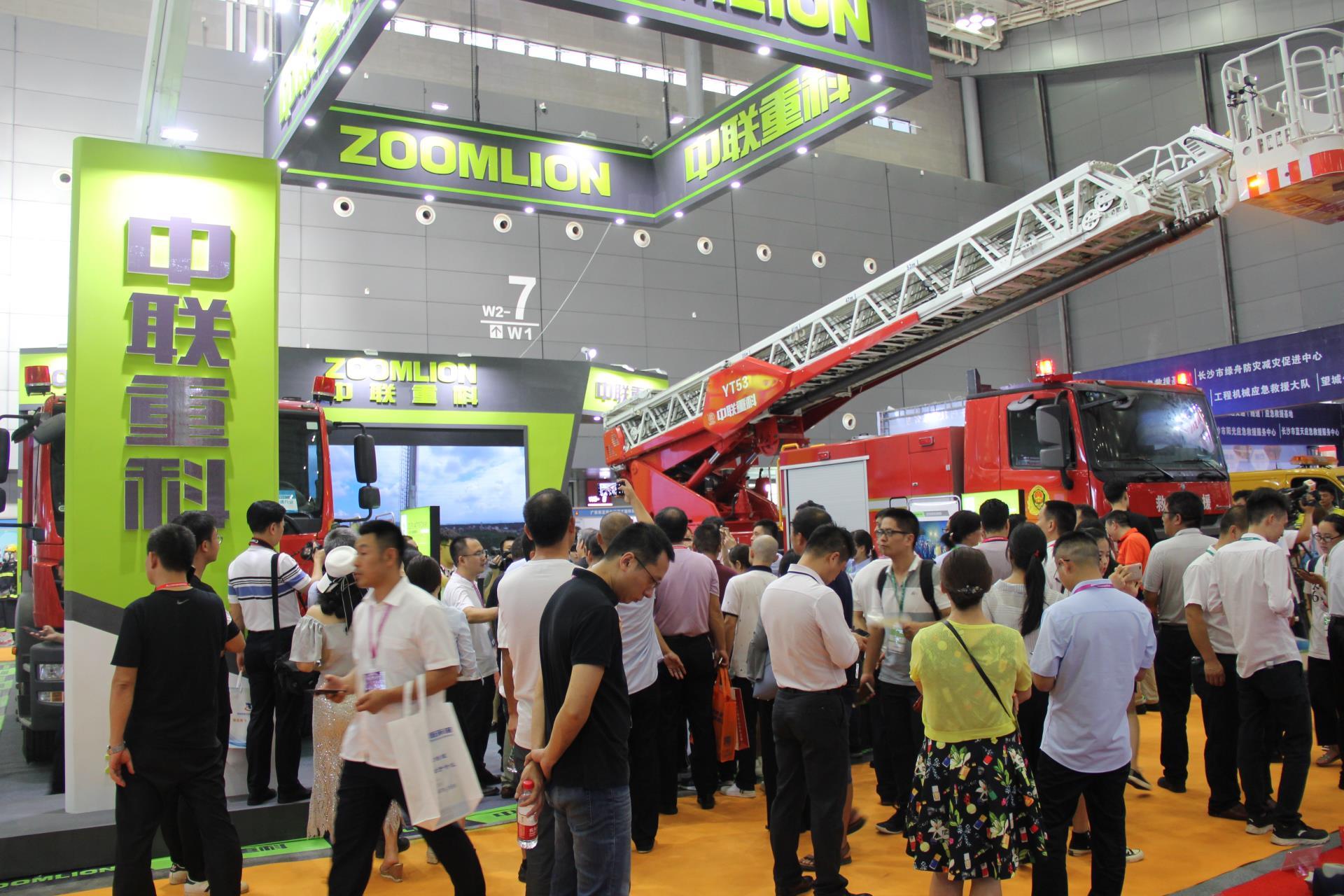 �������֡�(�й���)���޹�˾����