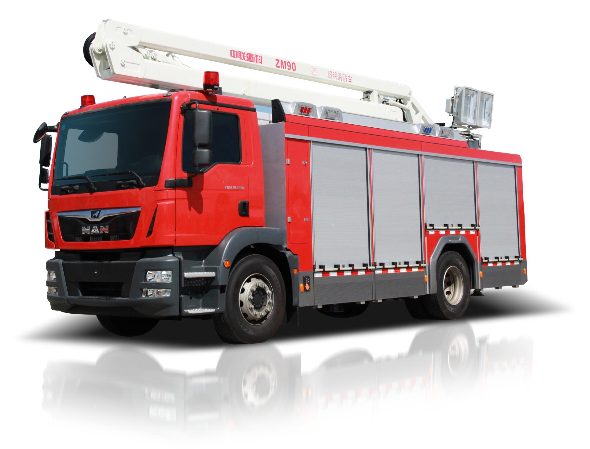 �������֡�(�й���)���޹�˾����