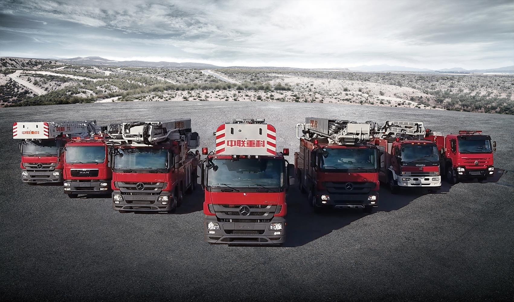 �������֡�(�й���)���޹�˾����