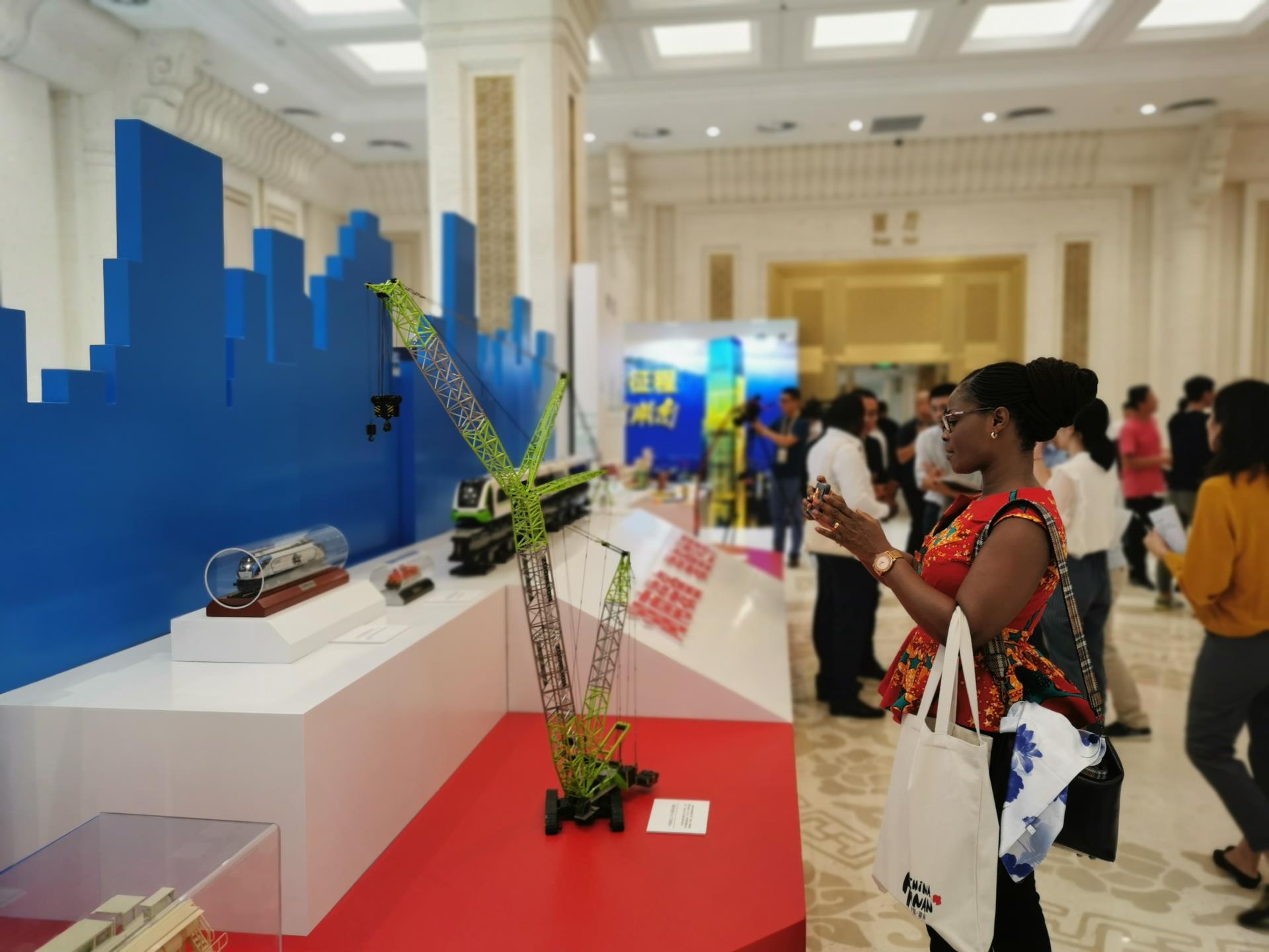 ÀûºÀÓéÀÖ¡¤(ÖйúÓÎ)ÓÐÏÞ¹«Ë¾¹ÙÍø