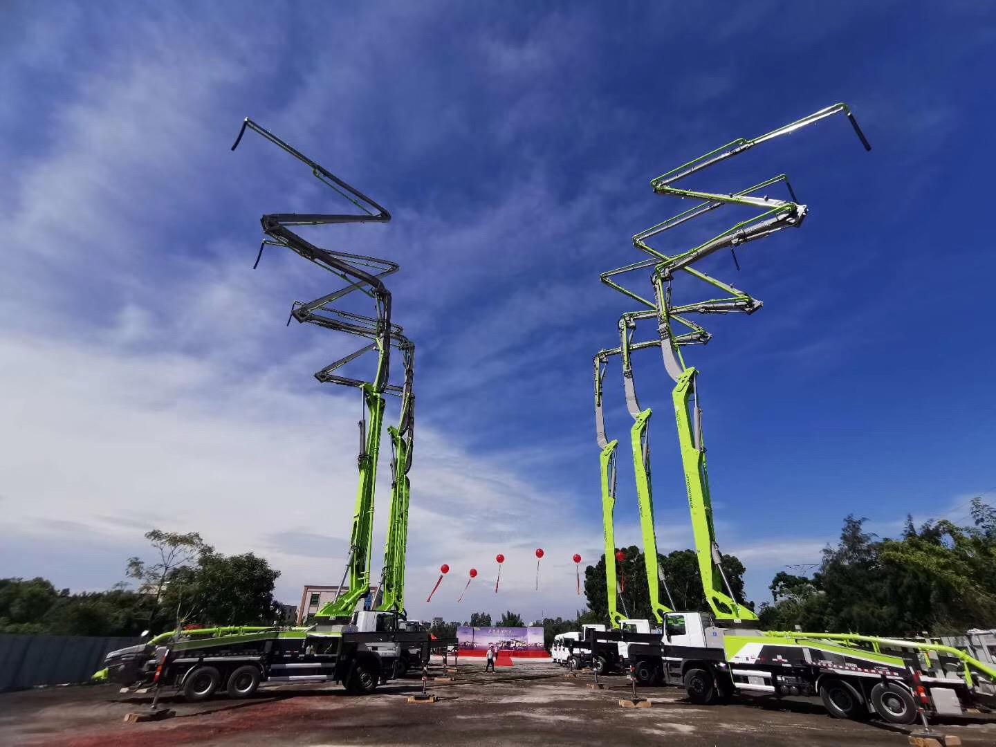 �������֡�(�й���)���޹�˾����