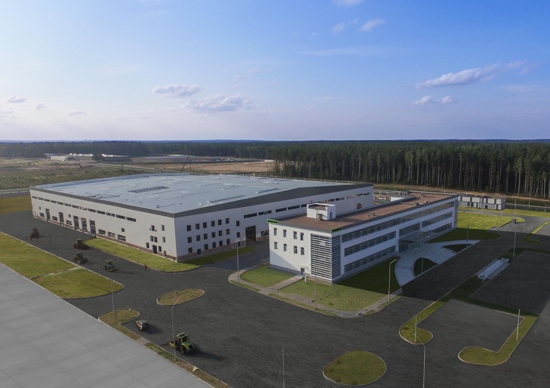 ÀûºÀÓéÀÖ¡¤(ÖйúÓÎ)ÓÐÏÞ¹«Ë¾¹ÙÍø