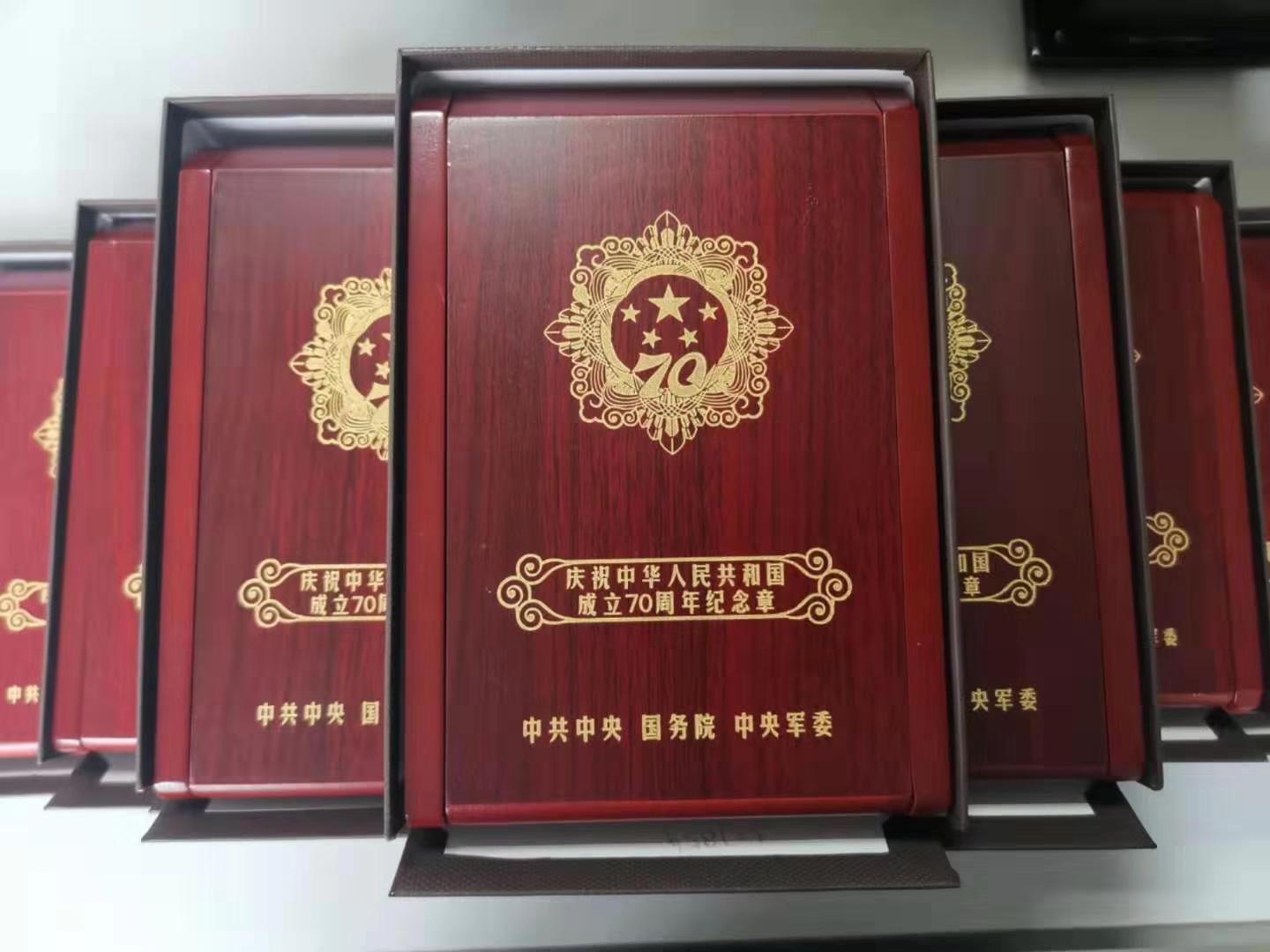 ÀûºÀÓéÀÖ¡¤(ÖйúÓÎ)ÓÐÏÞ¹«Ë¾¹ÙÍø