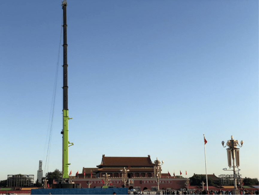 �������֡�(�й���)���޹�˾����