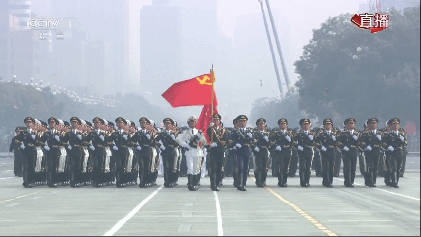 �������֡�(�й���)���޹�˾����