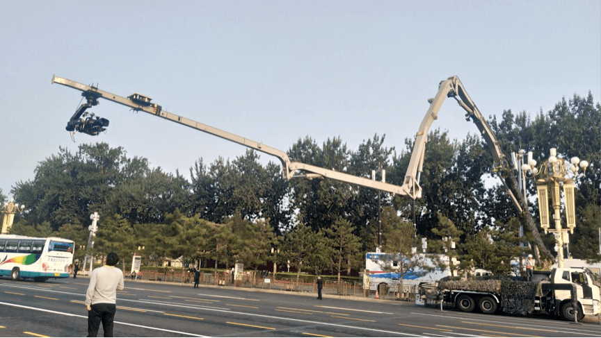 �������֡�(�й���)���޹�˾����