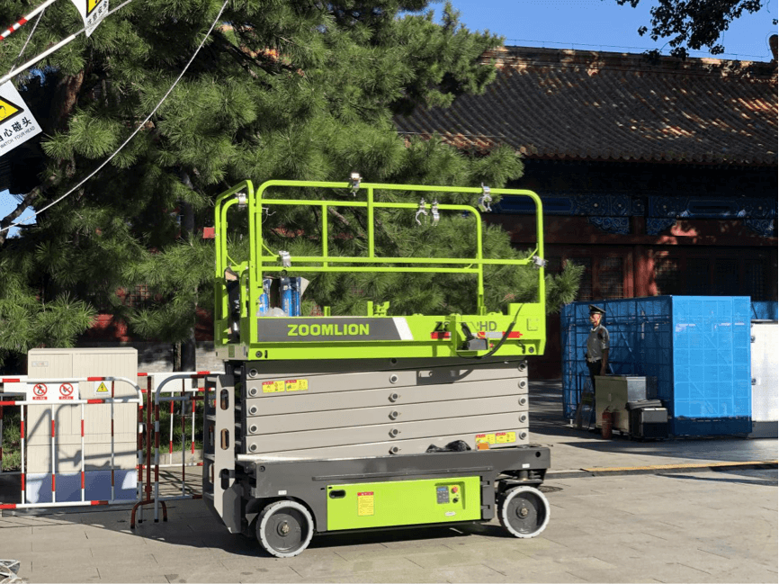 �������֡�(�й���)���޹�˾����