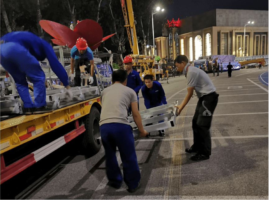 �������֡�(�й���)���޹�˾����