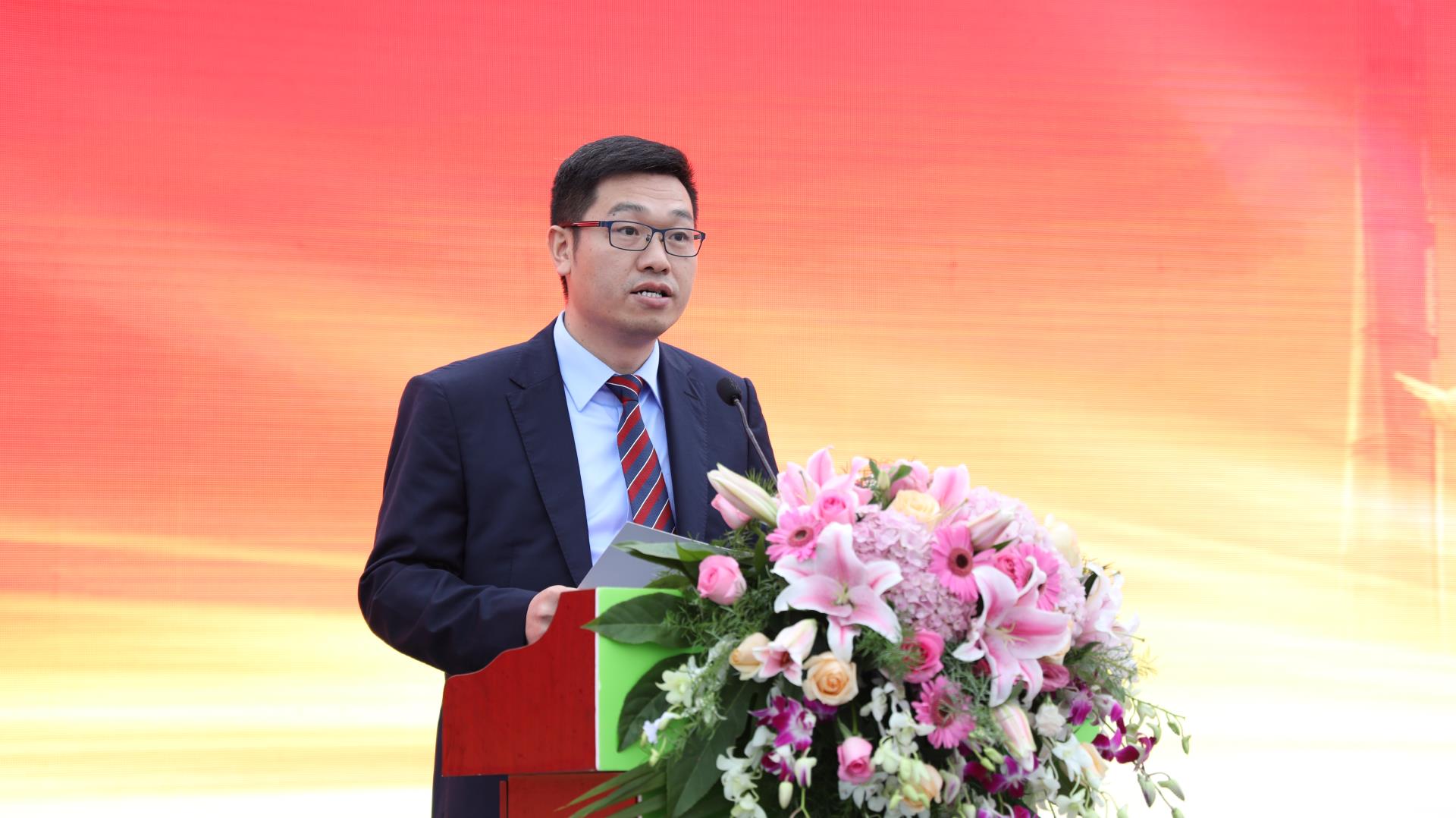 �������֡�(�й���)���޹�˾����