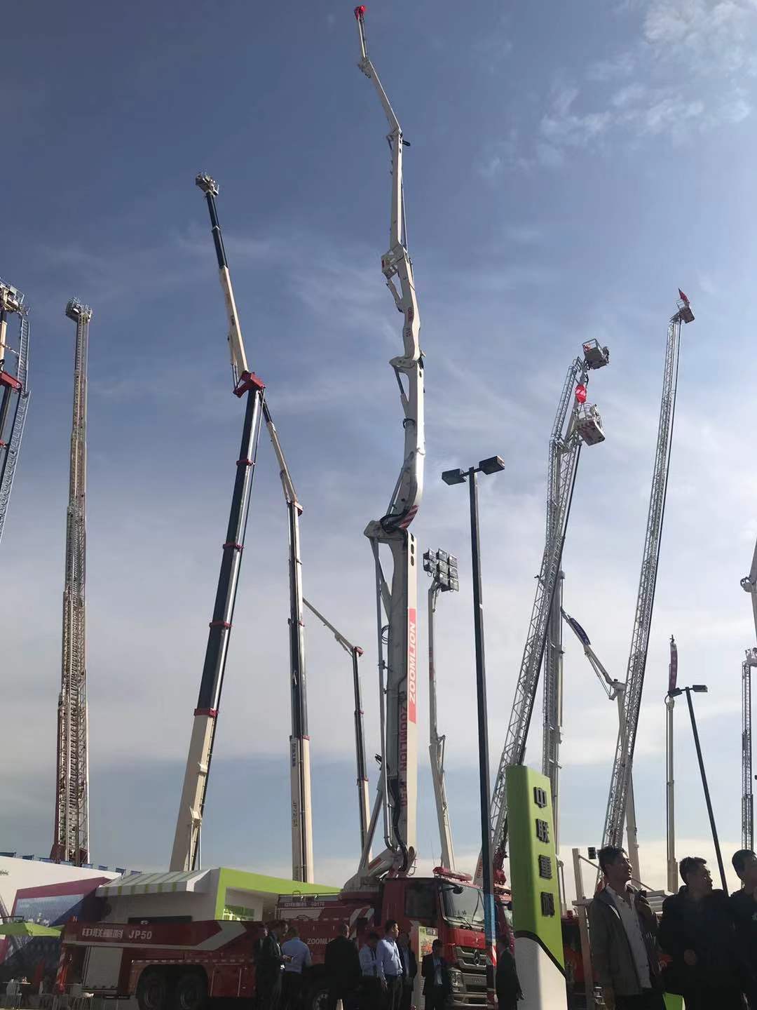 �������֡�(�й���)���޹�˾����