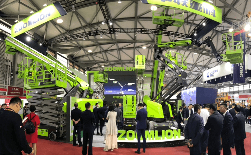 �������֡�(�й���)���޹�˾����