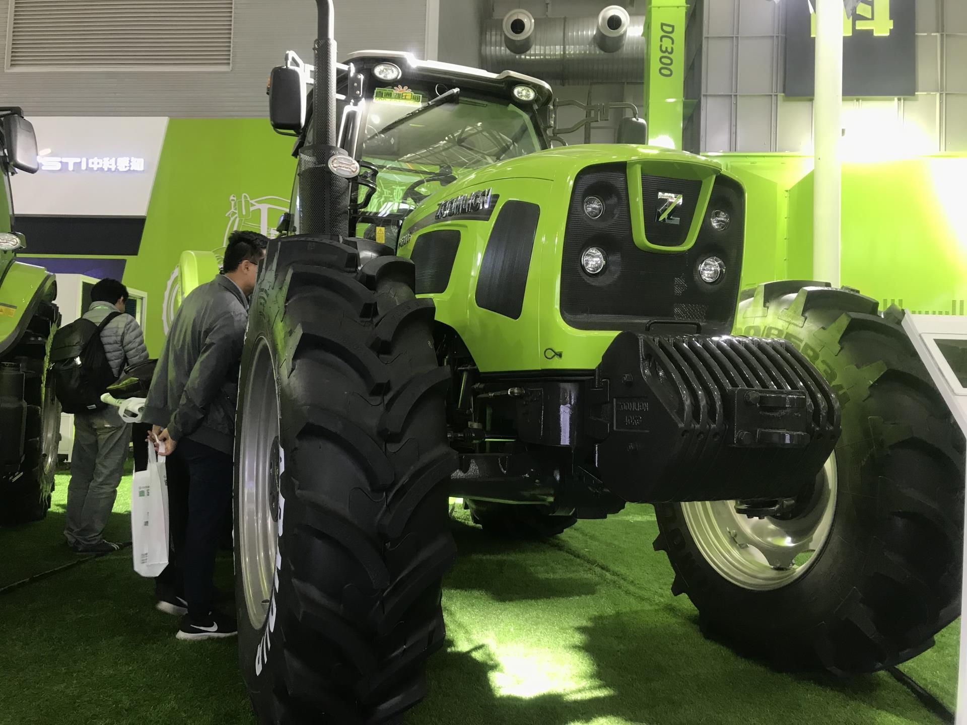 �������֡�(�й���)���޹�˾����