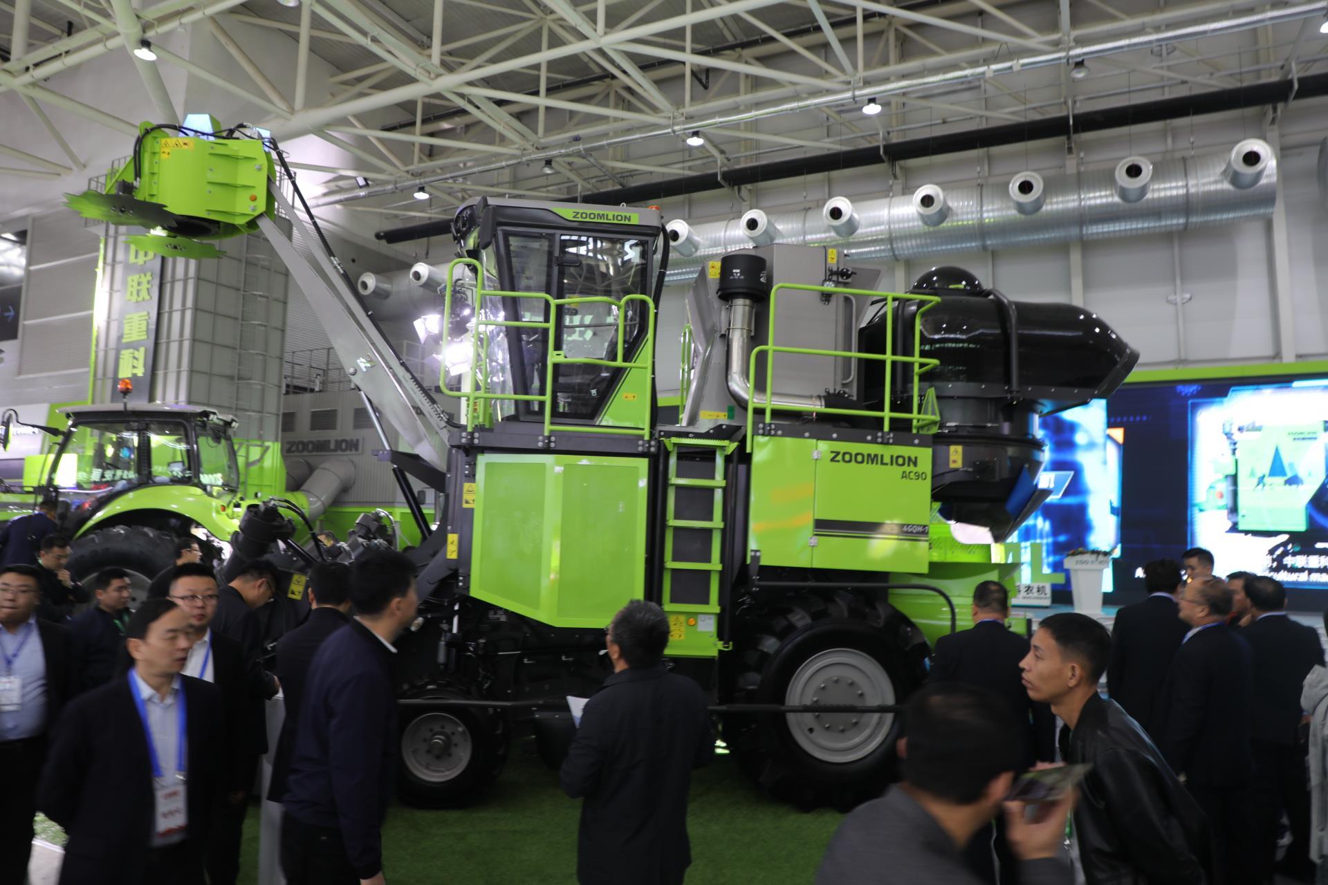 �������֡�(�й���)���޹�˾����