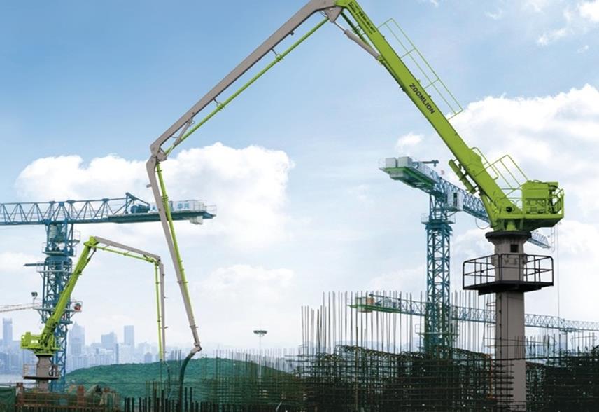 �������֡�(�й���)���޹�˾����