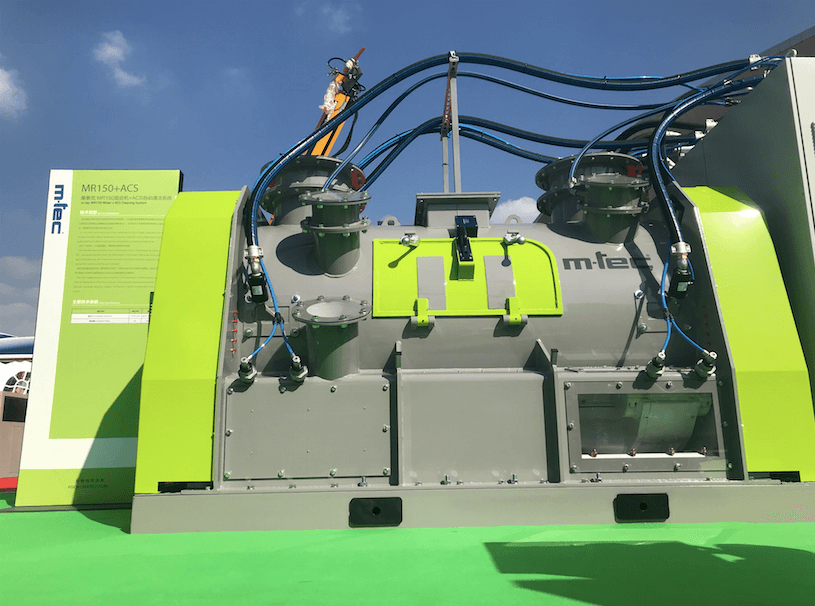 �������֡�(�й���)���޹�˾����