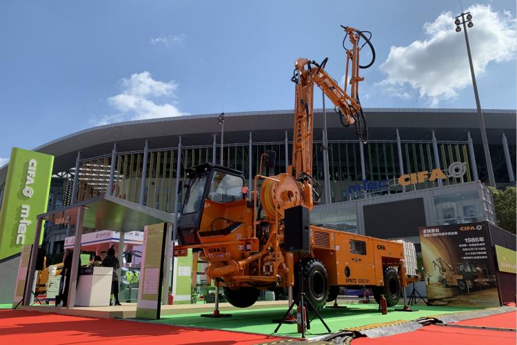 �������֡�(�й���)���޹�˾����