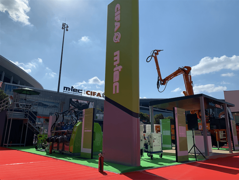 �������֡�(�й���)���޹�˾����