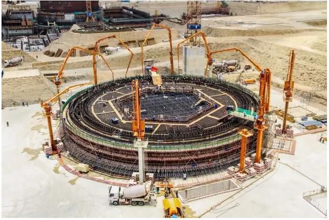 �������֡�(�й���)���޹�˾����