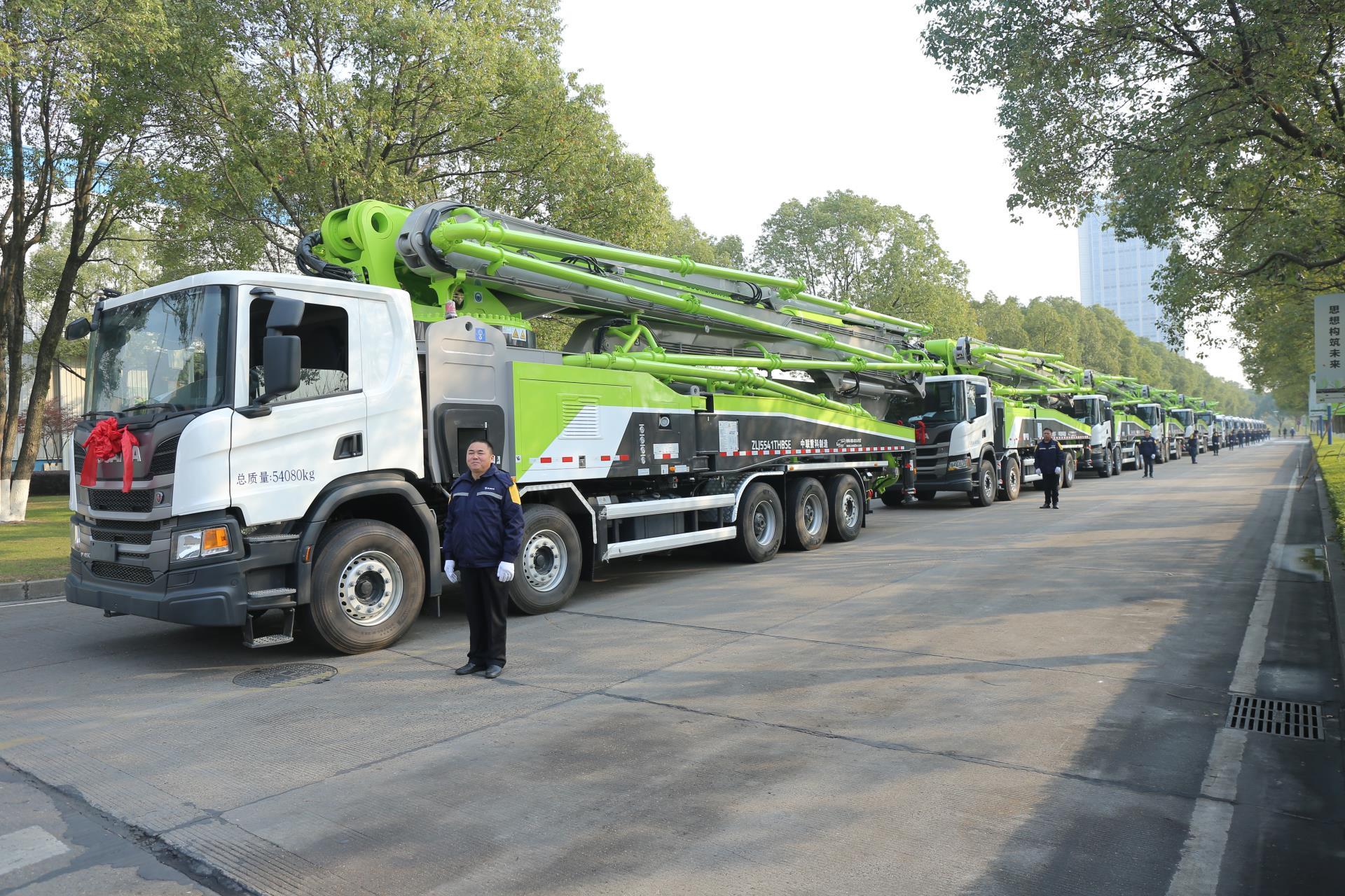 ÀûºÀÓéÀÖ¡¤(ÖйúÓÎ)ÓÐÏÞ¹«Ë¾¹ÙÍø